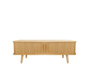 Mesa de TV Rove